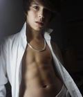 Boys 5d0f33ce8f99b.jpg