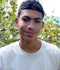 Boys 5d0f33eb8a5e0.jpg