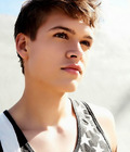 Boys 5d0f347a4475d.jpg
