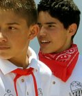 Boys 5d0f3498426cd.jpg