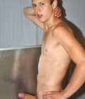 Boys with a boner 5d0f36b968ddd.jpg