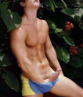 Boys with a boner 5d0f36c5bfe4d.jpg