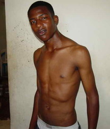 Basilio 5d0fbaa198df0.jpg