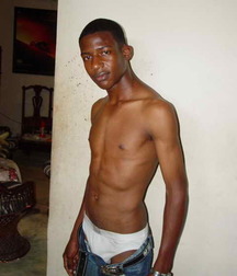 Basilio 5d0fbaa8e053f.jpg