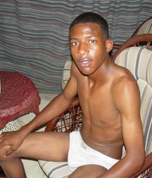 Basilio 5d0fbab017726.jpg