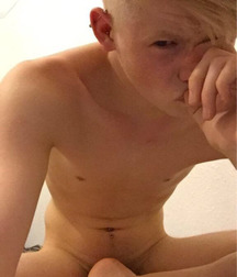 boys nude 5d0fbe0026aae.jpg
