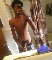 boys nude 5d0fbf088c4ea.jpg