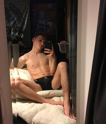 shirtless boys 5d10ea1a81b56.jpg