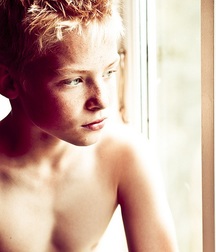 shirtless boys 5d10ecb673616.jpg