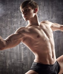 shirtless boys 5d10ed4796f89.jpg