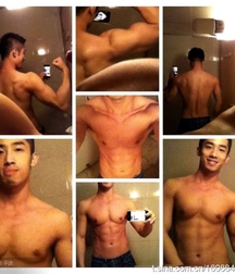 shirtless boys 5d137b423ca78.jpg