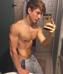 shirtless boys 5d137c8ab7e13.jpg