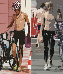 shirtless boys 5d137e195e604.jpg