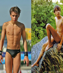 shirtless boys 5d137e4c2d45f.jpg