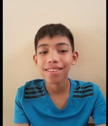 Boys 5d1386b0e3dec.jpg