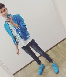 Boys 5d138893839f0.jpg