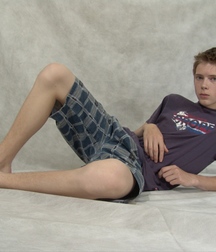 Boys 5d1388c43ccca.jpg
