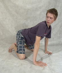 Boys 5d1388f8b8d43.jpg