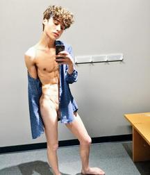 Boys 5d1389554e0b8.jpg