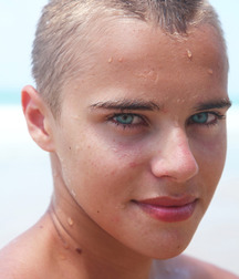 Boys 5d1389bf9edeb.jpg