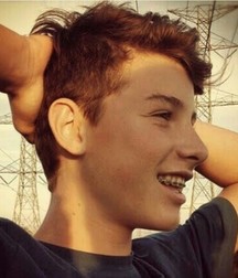 Boys 5d138a0e38ad4.jpg