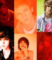 Boys 5d138b34ca02c.jpg