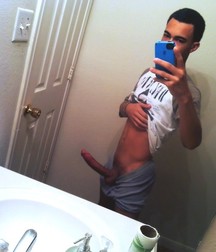 Boys with a boner 5d1473f9e4275.jpg