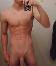 boys nude 5d14d393be1ad.jpg