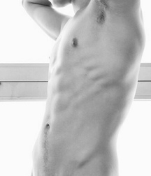 boys nude 5d14d69db2257.jpg