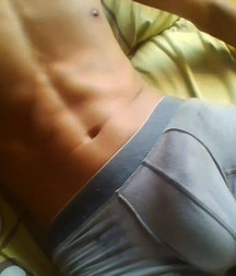 shirtless boys 5d14dbb3488a5.jpg
