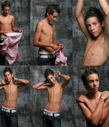 shirtless boys 5d14de11a79e9.jpg