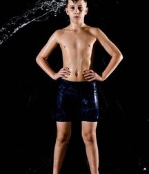 shirtless boys 5d176c5489945.jpg