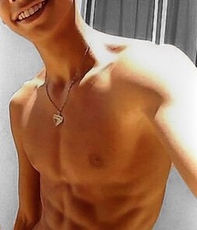 shirtless boys 5d176c5a8480c.jpeg