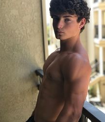 shirtless boys 5d176cb396ea4.jpg