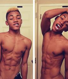 shirtless boys 5d17705ed2e1f.jpg