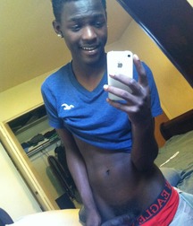 Boys with a boner 5d186400e3881.jpg