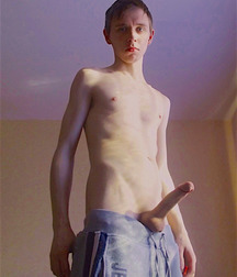 Boys with a boner 5d18657da2dc6.jpeg
