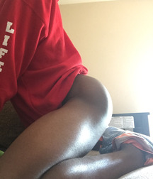 boys nude 5d1866ccbe815.jpg