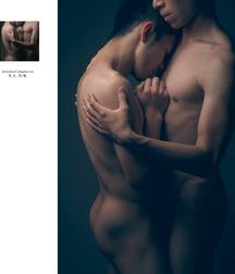 boys nude 5d1867684849a.jpg