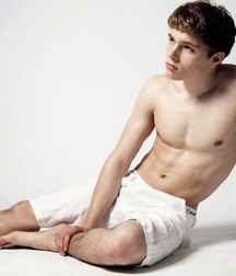 shirtless boys 5d187525d4ec0.jpg