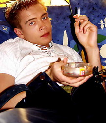 Danny 5d187e3bc9f32.jpg