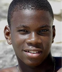 Boys 5d1ba7c63b313.jpg
