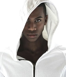 Boys 5d1ba7d7dbd7f.jpg