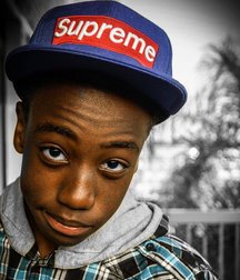 Boys 5d1ba809ab46c.jpg