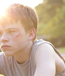 Boys 5d1ba9c118e2d.jpg