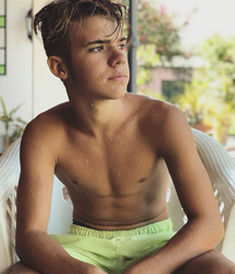 shirtless boys 5d1bae613b738.png