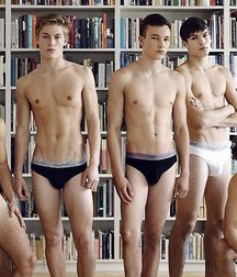 shirtless boys 5d1baef56dd66.jpg