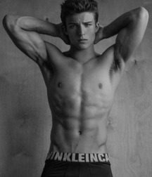 shirtless boys 5d1bb0ed283e1.jpg