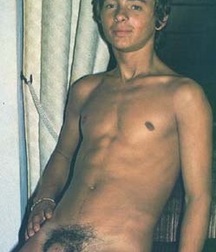 boys nude 5d1e4bf2a24a2.jpg