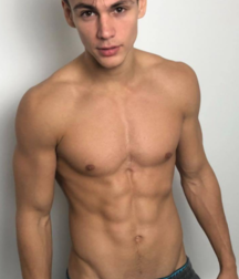 shirtless boys 5d21a1f274e03.png